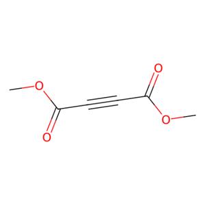 丁炔二酸二甲酯,Dimethyl acetylenedicarboxylate