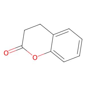 二氢香豆素,Dihydrocoumarin