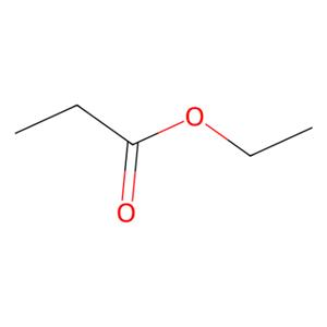 aladdin 阿拉丁 E103458 丙酸乙酯 105-37-3 CP,98%