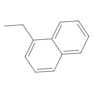 1-乙基萘,1-Ethylnaphthalene