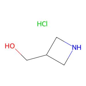 aladdin 阿拉丁 A124078 3-甲羟基氮杂环丁烷盐酸盐 928038-44-2 95%