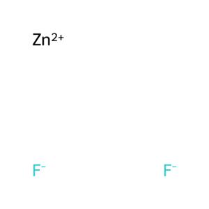 aladdin 阿拉丁 Z108924 氟化锌,无水 7783-49-5 AR,99%