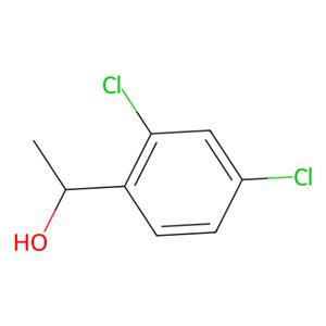 aladdin 阿拉丁 D155730 2,4-二氯-α-甲基苯甲醇 1475-13-4 98%