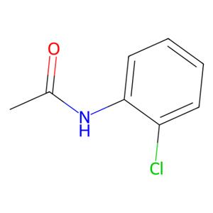 aladdin 阿拉丁 C153728 2'-氯乙酰苯胺 533-17-5 98%