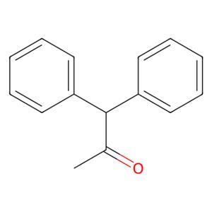 aladdin 阿拉丁 D154580 1,1-二苯基丙酮 781-35-1 99%
