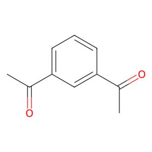 aladdin 阿拉丁 D121832 1,3-二乙酰基苯 6781-42-6 97%