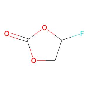 aladdin 阿拉丁 F120339 氟代碳酸乙烯酯 114435-02-8 98%