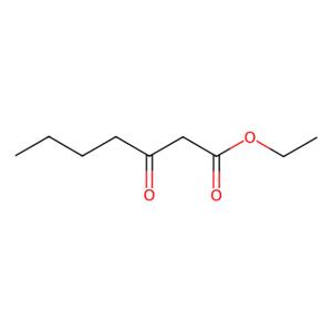 3-氧代庚酸乙酯,Ethyl 3-Oxoheptanoate