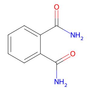 酞酰胺,Phthalamide