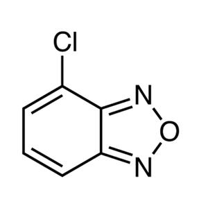 4-氯-2,1,3-苯并恶二唑,4-Chloro-2,1,3-benzoxadiazole