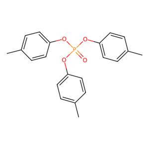 三对甲苯基磷酸酯,Tri-p-cresyl Phosphate