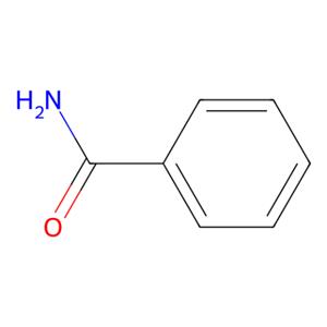 苯甲酰胺,Benzamide