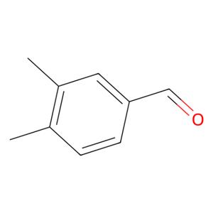 aladdin 阿拉丁 D123177 3,4-二甲基苯甲醛 5973-71-7 97%