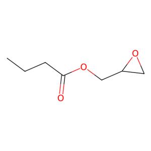 (R)-(-)-缩水甘油丁酯,(R)-(-)-Glycidyl butyrate
