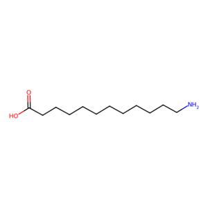 12-氨基十二酸,12-Aminolauric Acid