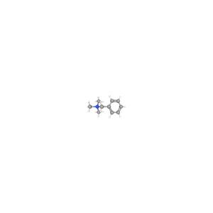 芐基三甲基三溴化銨[溴化劑],Benzyltrimethylammonium Tribromide [Brominating Reagent]