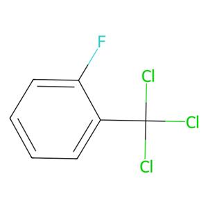 aladdin 阿拉丁 F156704 2-氟三氯甲苯 488-98-2 98%