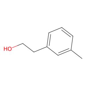 aladdin 阿拉丁 M157912 2-(间甲基苯基)乙醇 1875-89-4 98%