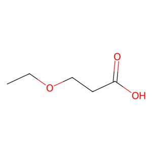 3-乙氧基丙酸,3-Ethoxypropionic Acid
