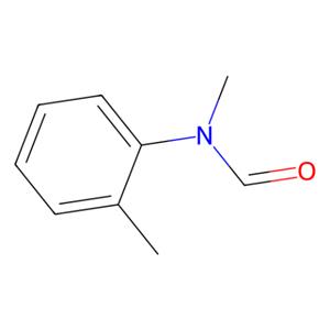 aladdin 阿拉丁 N159307 N,2'-二甲基甲酰苯胺 131840-54-5 97%