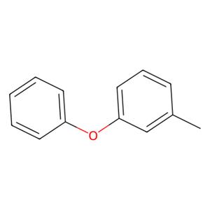 3-苯氧基甲苯,3-Phenoxytoluene