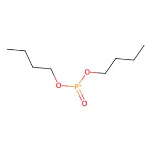 aladdin 阿拉丁 D154794 亚磷酸二丁酯 1809-19-4 95%