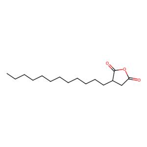 十二烷基琥珀酸酐,Dodecylsuccinic Anhydride