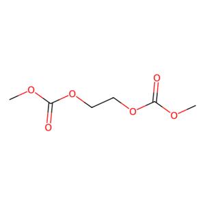 aladdin 阿拉丁 D155962 2,5-二氧杂己二酸二甲酯 88754-66-9 98%