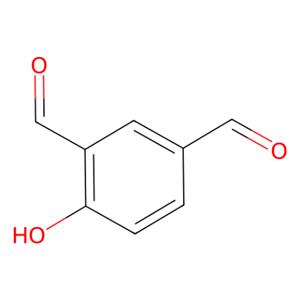 aladdin 阿拉丁 H157418 4-羟基间苯二甲醛 3328-70-9 98%
