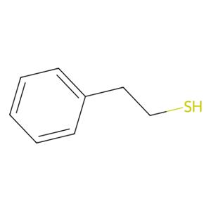 aladdin 阿拉丁 P160530 2-苯乙硫醇 4410-99-5 97%