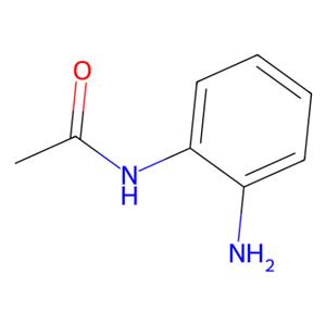 aladdin 阿拉丁 A135471 2'-氨基乙酰苯胺 34801-09-7 98%