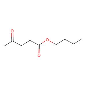 aladdin 阿拉丁 B119906 乙酰丙酸丁酯 2052-15-5 98%