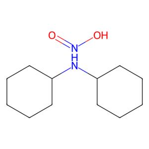 aladdin 阿拉丁 D109081 亚硝酸二环已胺 3129-91-7 97%