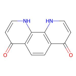 4,7-二羟基-1,10-菲罗啉,4,7-Dihydroxy-1,10-phenanthroline