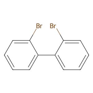 2,2′-双溴双苯,2,2′-Dibromobiphenyl