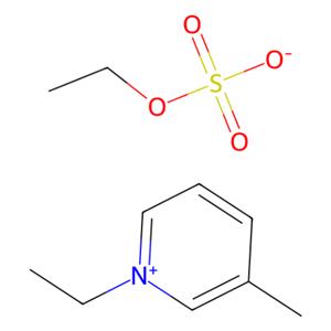 aladdin 阿拉丁 E121235 1-乙基-3-甲基吡啶鎓乙磺酸盐 872672-50-9 98%