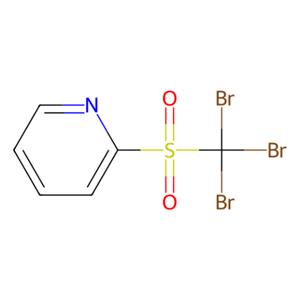 2-吡啶基三溴甲基砜,2-Pyridyl Tribromomethyl Sulfone