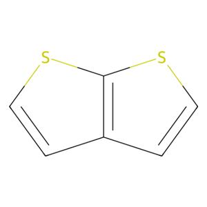 噻吩[2,3-b]噻吩,thieno[2，3-b]thiophene