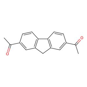 2,7-二乙酰芴,2,7-Diacetylfluorene