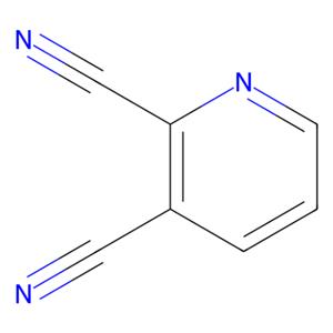 aladdin 阿拉丁 P134323 吡啶二甲腈 17132-78-4 98%