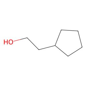 2-环戊烷乙醇,2-Cyclopentaneethanol