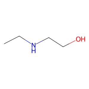aladdin 阿拉丁 E156112 2-(乙氨基)乙醇 110-73-6 98%