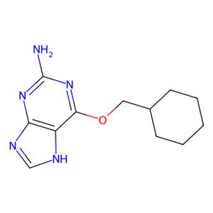 aladdin 阿拉丁 N159684 NU 2058,cdk1和cdk2抑制剂 161058-83-9 98%