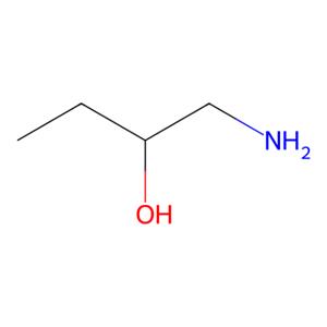 1-氨基-2-丁醇,1-Amino-2-butanol