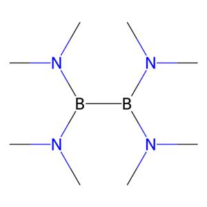 四(二甲氨基)二硼,Tetrakis(dimethylamino)diboron