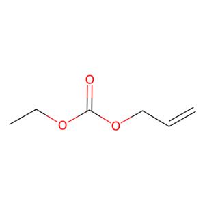 碳酸烯丙基乙酯,Allyl Ethyl Carbonate