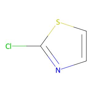 aladdin 阿拉丁 C121869 2-氯噻唑 3034-52-4 98%