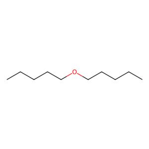 正戊醚,Dipentyl ether