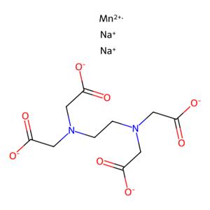 乙二胺四乙酸二钠锰盐水合物,Ethylenediaminetetraacetic Acid Manganese Disodium Salt Hydrate
