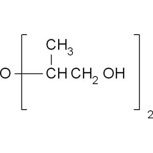 一缩二丙二醇(异构体混合物),Dipropylene glycol(mixture of isomers)